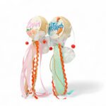 Μπομπονιέρα Τυμπανάκι 1 - Image 2