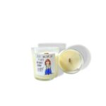 ΚΕΡΙ ΟΝΕΙΡΑ......L - Image 2