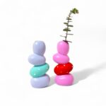 Βάζο ΒΟΤΣΑΛΑ