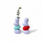 Βάζο ΒΟΤΣΑΛΑ - Image 3