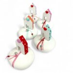 ΣΠΙΤΑΚΙ ΣΕ ΒΟΤΣΑΛΟ ΠΟΥΑ - Image 2