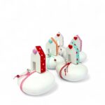 ΣΠΙΤΑΚΙ ΣΕ ΒΟΤΣΑΛΟ ΠΟΥΑ - Image 3