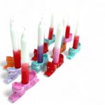 ΚΗΡΟΠΗΓΙΟ ΦΙΟΓΚΟΣ - Image 2