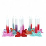 ΚΗΡΟΠΗΓΙΟ ΦΙΟΓΚΟΣ - Image 3