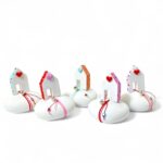 ΣΠΙΤΑΚΙ ΣΕ ΒΟΤΣΑΛΟ ΠΟΥΑ