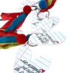 Δώρο για Δασκάλα ΜΠΡΕΛΟΚ ΚΑΡΔΙΑ - Image 4