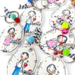 Δώρο για Δασκάλα ΜΠΡΕΛΟΚ - Image 4