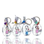 Δώρο για Δασκάλα ΜΠΡΕΛΟΚ