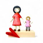 Δώρο δασκάλας ΜΑΖΙ - Image 4