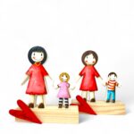 Δώρο δασκάλας ΜΑΖΙ - Image 5