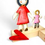 Δώρο δασκάλας ΜΑΖΙ - Image 2