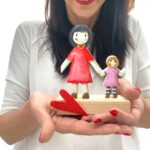 Δώρο δασκάλας ΜΑΖΙ - Image 3