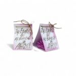 ΚΕΡΑΚΙ ΠΑΙΩΝΙΑ - Image 2