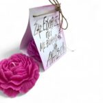 ΚΕΡΑΚΙ ΠΑΙΩΝΙΑ - Image 3