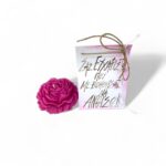 ΚΕΡΑΚΙ ΠΑΙΩΝΙΑ - Image 4