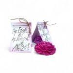 ΚΕΡΑΚΙ ΠΑΙΩΝΙΑ