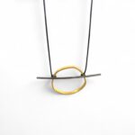 ΚΟΛΙΕ LINE - Image 2