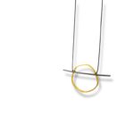 ΚΟΛΙΕ LINE - Image 3