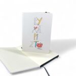 ΣΗΜΕΙΩΜΑΤΑΡΙΟ ΔΩΡΟ ΔΑΣΚΑΛΑΣ - Image 2