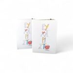 ΣΗΜΕΙΩΜΑΤΑΡΙΟ ΔΩΡΟ ΔΑΣΚΑΛΑΣ - Image 3