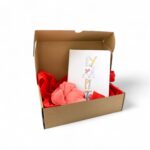 ΣΗΜΕΙΩΜΑΤΑΡΙΟ ΔΩΡΟ ΔΑΣΚΑΛΑΣ