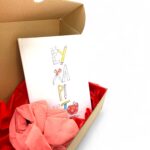 ΣΗΜΕΙΩΜΑΤΑΡΙΟ ΔΩΡΟ ΔΑΣΚΑΛΑΣ - Image 4