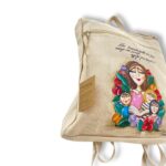 ΣΑΚΙΔΙΟ ΓΙΑ ΔΑΣΚΑΛΑ - Image 3