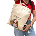 ΣΑΚΙΔΙΟ ΓΙΑ ΔΑΣΚΑΛΑ - Image 4