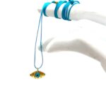 ΚΟΛΙΕ ΜΑΤΙ ΚΟΡΔΟΝΙ - Image 3