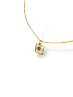 ΚΟΛΙΕ ΜΑΤΙ ΚΟΡΔΟΝΙ ΣΕ ΚΥΒΟ - Image 4