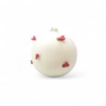 Ρόδι καρδιές L - Image 2