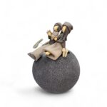 ΒΑΖΟ ΖΕΥΓΑΡΙ - Image 5