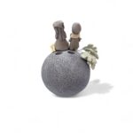 ΒΑΖΟ ΖΕΥΓΑΡΙ - Image 2