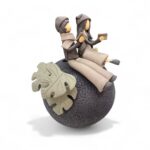 ΒΑΖΟ ΖΕΥΓΑΡΙ - Image 3