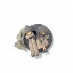 ΒΑΖΟ ΖΕΥΓΑΡΙ - Image 4