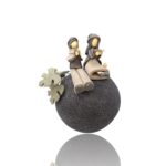 ΒΑΖΟ ΖΕΥΓΑΡΙ