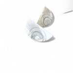 ΣΚΟΥΛΑΡΙΚΙΑ HALF CIRCLE - Image 4