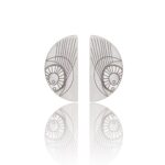 ΣΚΟΥΛΑΡΙΚΙΑ HALF CIRCLE