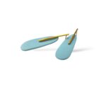 ΣΚΟΥΛΑΡΙΚΙΑ ΑΝΑΦΗ ΓΑΛΑΖΙΑ - Image 3