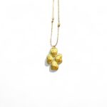 ΣΤΑΥΡΟΣ 4 ΚΑΡΔΙΕΣ - Image 3