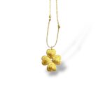 ΣΤΑΥΡΟΣ 4 ΚΑΡΔΙΕΣ