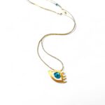 ΚΟΛΙΕ ΜΑΤΙ ΚΟΡΔΟΝΙ N - Image 2