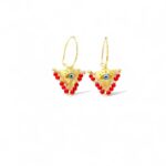 ΣΚΟΥΛΑΡΙΚΙΑ FILAXTO 1 - Image 2