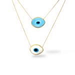 ΚΟΛΙΕ ΜΑΤΙ ΟΠΑΛΙΝΑ