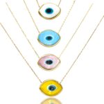 ΚΟΛΙΕ ΜΑΤΙ ΟΠΑΛΙΝΑ - Image 2