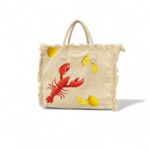 ΤΣΑΝΤΑ ΑΣΤΑΚΟΣ