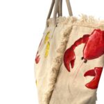 ΤΣΑΝΤΑ ΑΣΤΑΚΟΣ - Image 3