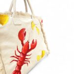 ΤΣΑΝΤΑ ΑΣΤΑΚΟΣ - Image 2