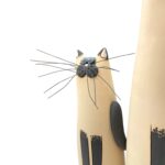 ΓΑΤΑ ΣΙΑΜ S - Image 2