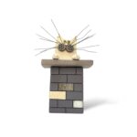 ΓΑΤΑ ΣΕ ΚΑΜΙΝΑΔΑ 2